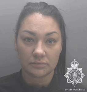 Deported Polish Drug Dealer Tries Sneaky UK Comeback to Save Marriage