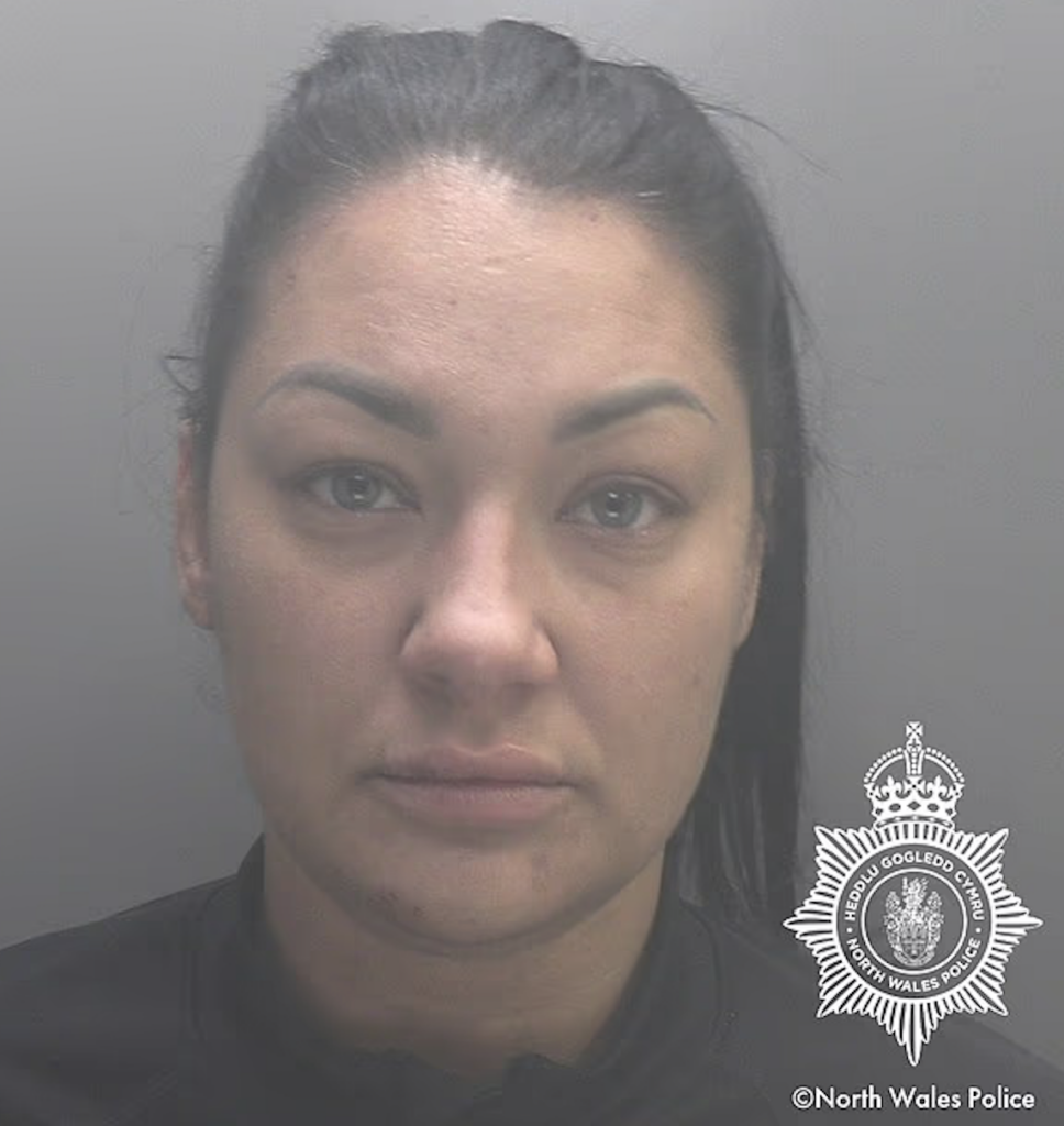 Deported Polish Drug Dealer Tries Sneaky UK Comeback to Save Marriage