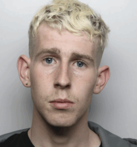 Derbyshire Man Slapped with Six-and-a-Half-Year Sentence for Rape and Assault of Boys