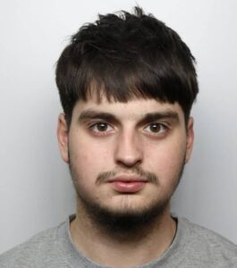 Devizes Drug Dealer Jailed for Over Two Years