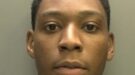 Devizes Drug Dealer Jailed for Over Two Years