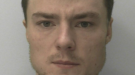 Devon Man Locked Up for Sexual Activity with Child