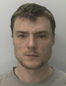 Devon Man Locked Up for Sexual Activity with Child