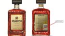 Disaronno Recall Shocker: Glass Fragments Found in Bottles