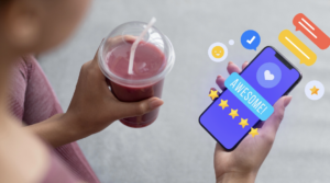 Do UK Residents Still Trust Online Reviews?