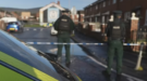 Dozens of Homes Evacuated After 'Viable' Pipe Bomb Found Under Car in Belfast