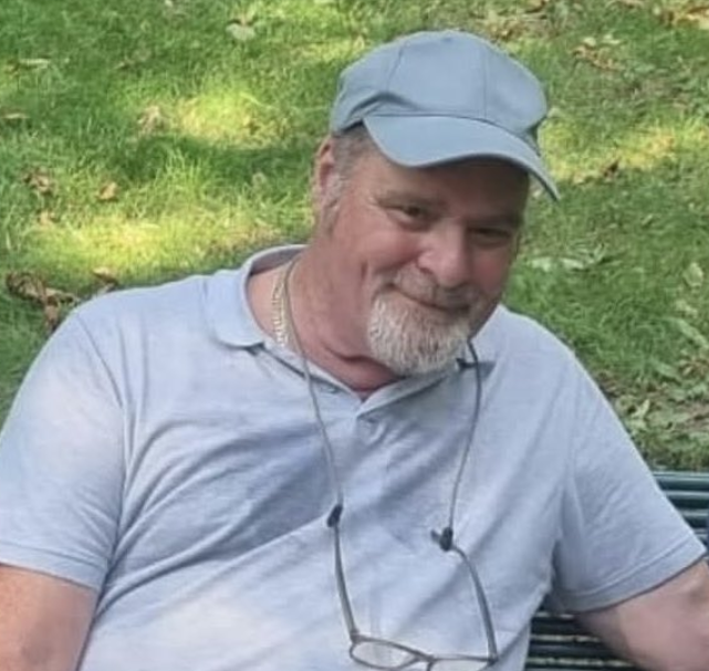 Driver Jailed for Killing Pensioner in Shocking Bradford Crash