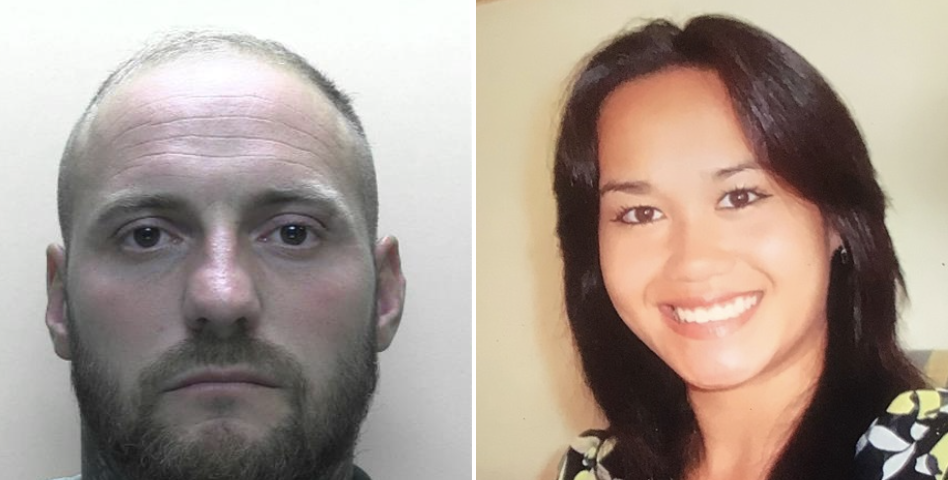 Driver Jailed Over Drilling Rig Death of Mental Health Worker