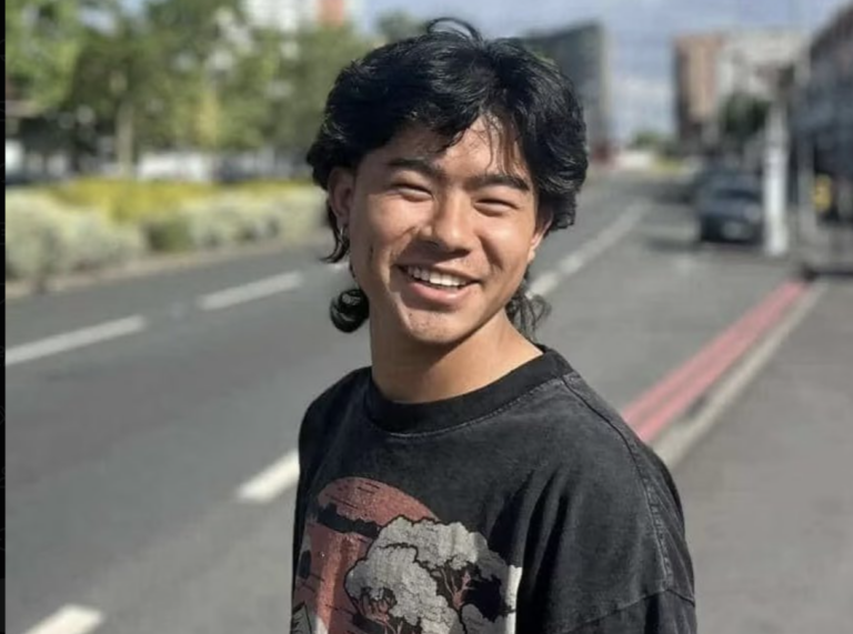 Driver pleads guilty after 20-year-old pedestrian killed in Ilford hit-and-run