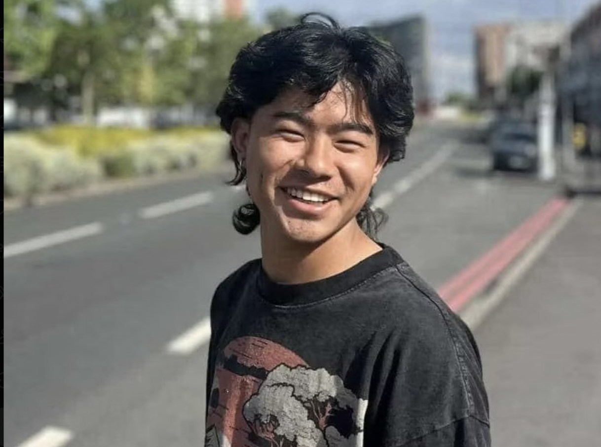 Driver pleads guilty after 20-year-old pedestrian killed in Ilford hit-and-run