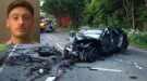 Drug-Driver Behind Fatal Head-On Crash Jailed for Six Years