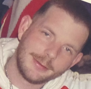 East London Pub Attack Victim Dies in Hospital After Three Weeks