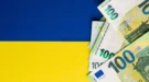 EU Gridlocked Over €90bn Russian Cash for Ukraine