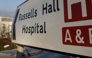 Ex-Doctor Faces Shocking Sexual Offence Charges at Midlands Hospitals