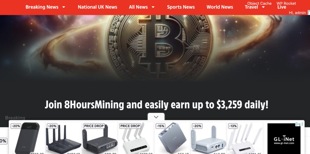 Ex-London Fire Chief Andy Roe Awarded Life Peerage by PM Starmer