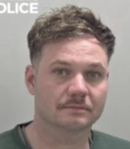 Ex-Soldier Jailed for Raping Woman in Nuneaton