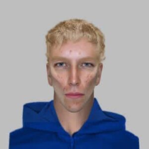 Exposed! Creepy Flasher Strikes in Oxfordshire