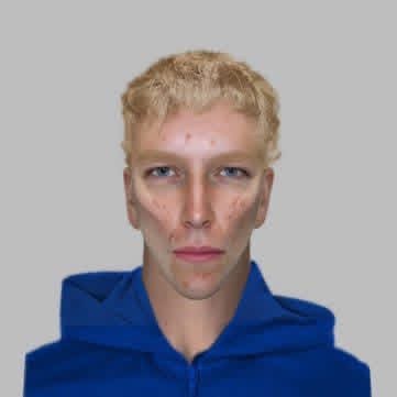 Exposed! Creepy Flasher Strikes in Oxfordshire