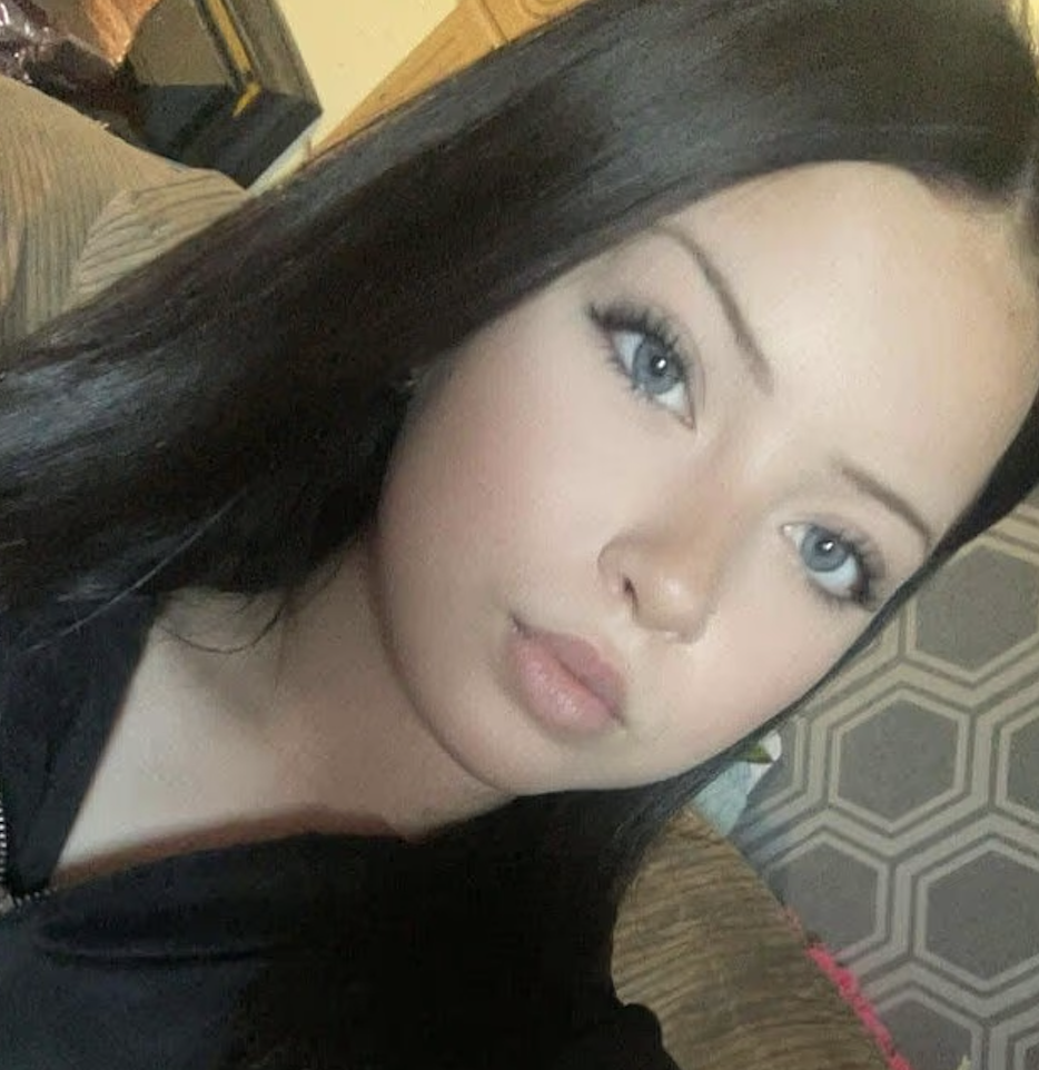 Family Devastated as 'Bubbly, Loving' 13-Year-Old Girl Dies; Boy, 14, Arrested in Harassment Probe