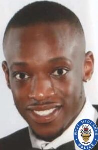 Family Pay Tearful Tribute to Dad Murdered on Christmas Day