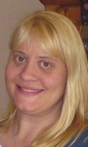 Family Pays Heartbreaking Tribute After Dawn Rhodes’ Husband Found Guilty of Murder