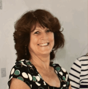 Family Pays Heartbreaking Tribute to Beloved Mother Killed in A390 Crash