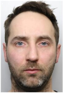 Fear in Leeds: Nappy Fetish Paedophile Targeting Nurseries