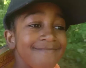 First Image Emerges of ‘Loyal’ 15-Year-Old Schoolboy Stabbed to Death in North London