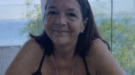Julie Wilson 58, found dead inside south east London home
