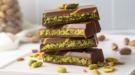 FSA Sounds Alarm Over Dubai-Style Chocolate for Allergy Sufferers