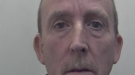 Gillingham Sex Offender Locked Up for Eight Years