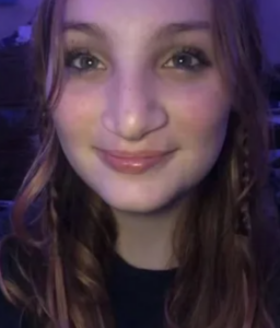 Girl, 14, Lured to Woods, Shot Dead and Set on Fire by Teens