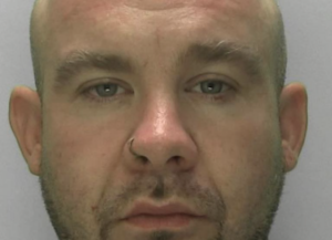 Gloucester Man Guilty of Murder in Shocking Bedford Street Knife Attack