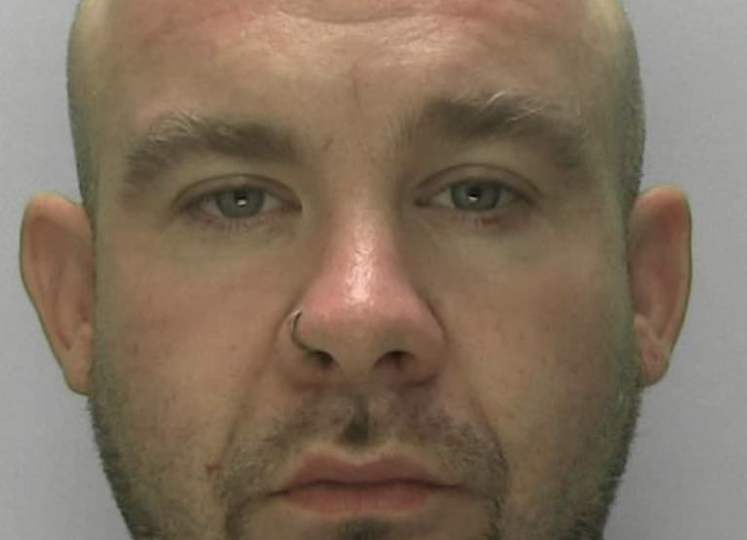 Gloucester Man Guilty of Murder in Shocking Bedford Street Knife Attack