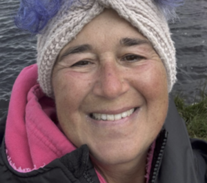 Green Party's Vicki Attenborough Killed in Tragic Bolton Crash