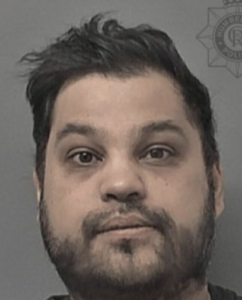 Grimsby Predator Pleads Guilty to Horrific Child Sex Crimes