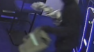 Gunman Fails in Slough Betfred Robbery – Walks Out Empty-Handed