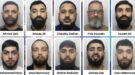 Halifax Chaos: 16 Jailed for Violent Disorder