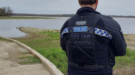 Hanningfield Reservoir: Small Aircraft Crashes Into Water