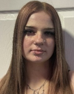 Have You Seen Evanna? 15-Year-Old Missing in Romford