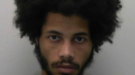 Have You Seen Wanted Man Luke Downs? York Police Urgently Seek His Whereabouts