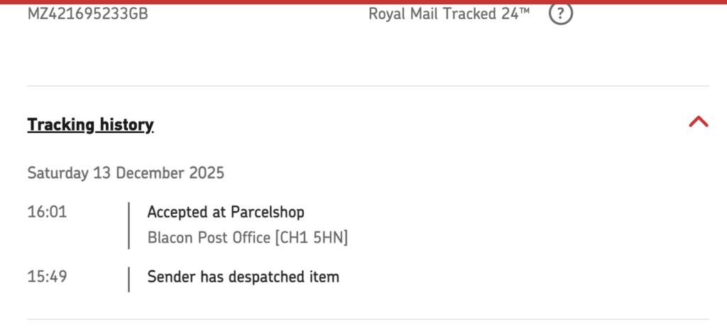 Heavy Smoke and Fire Break Out on Lord Street, North Woolwich