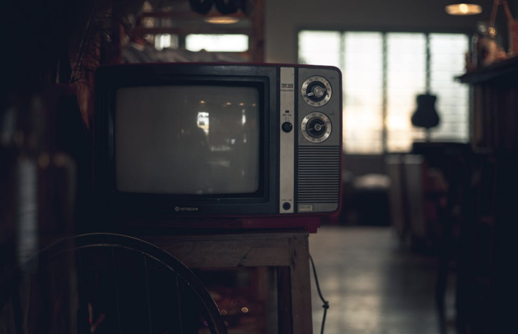 How Early TV Game Shows Shaped Modern Interactive Entertainment