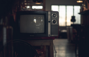 How Early TV Game Shows Shaped Modern Interactive Entertainment