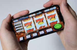 How the UK Casino Market Is Adapting to Evolving Consumer Expectations