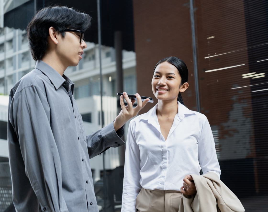 How to Become a Sustainable Human in the Age of AI