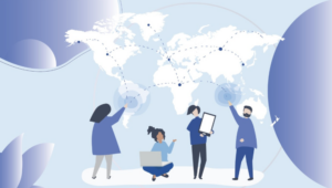 How to Develop Habits That Last: Simple, Effective Techniques