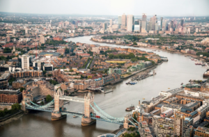 How to Plan a Perfect Two-Night UK Escape