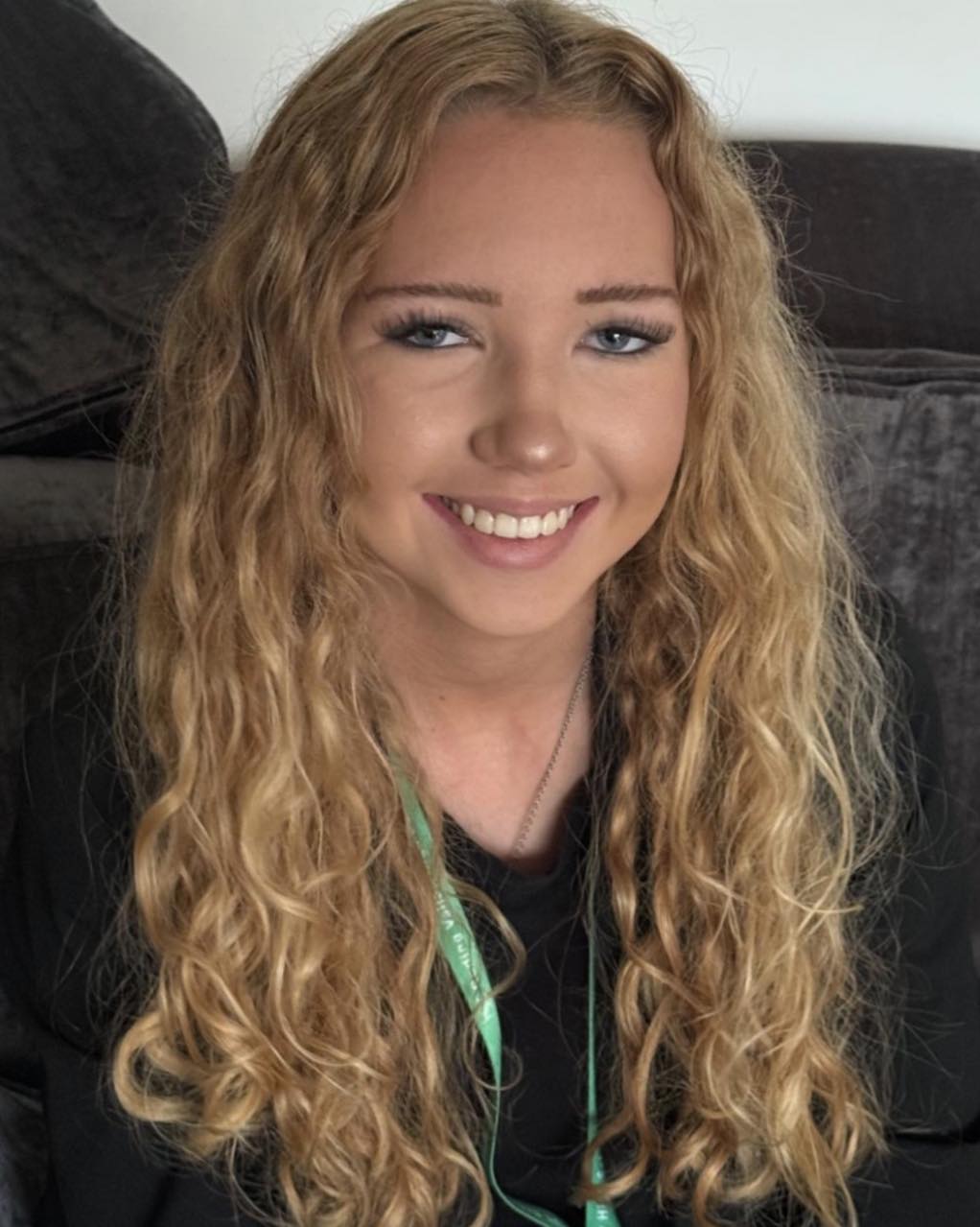 Tragic Teen Daisy House Dies After Incident on Loughton Tube Tracks