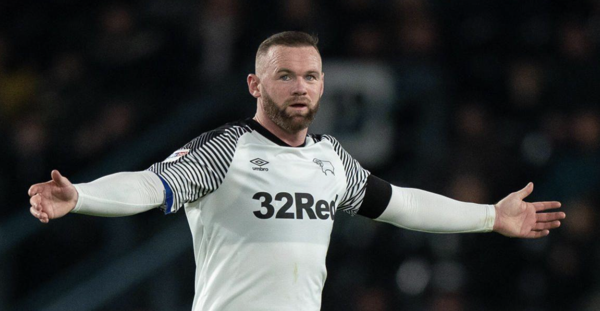 Is 32Red casino still a force across the UK online casino industry?